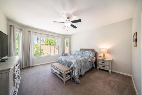 7454 E Plata Ave, Mesa, AZ 85212 photo 9