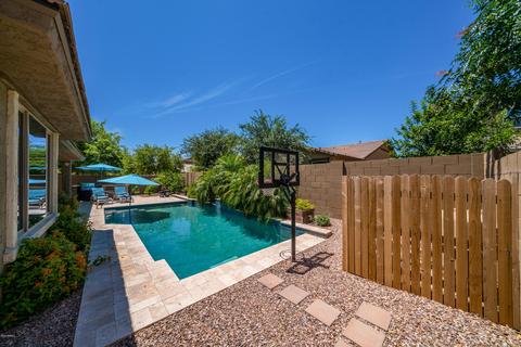 7454 E Plata Ave, Mesa, AZ 85212 photo 33