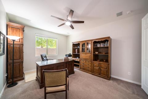 7454 E Plata Ave, Mesa, AZ 85212 photo 6