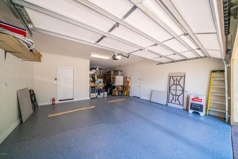 7454 E Plata Ave, Mesa, AZ 85212 photo 48