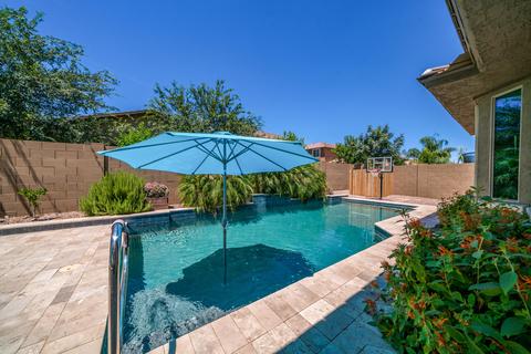 7454 E Plata Ave, Mesa, AZ 85212 photo 41