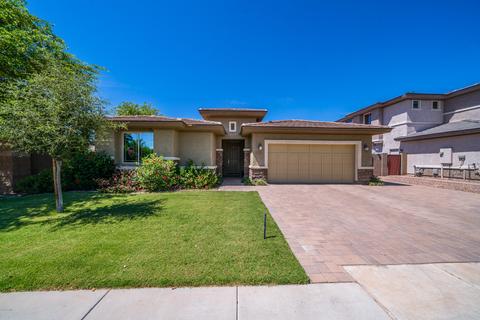 7454 E Plata Ave, Mesa, AZ 85212 photo 51