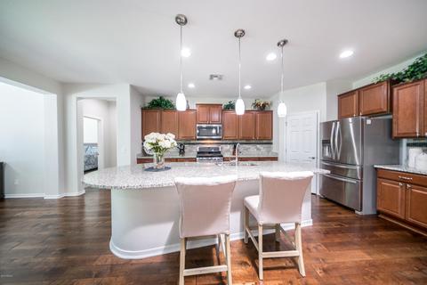 7454 E Plata Ave, Mesa, AZ 85212 photo 27
