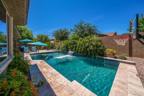 7454 E Plata Ave, Mesa, AZ 85212 photo 45