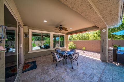 7454 E Plata Ave, Mesa, AZ 85212 photo 37