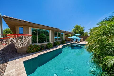 7454 E Plata Ave, Mesa, AZ 85212 photo 36