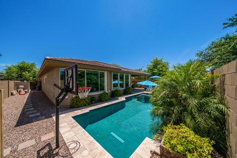 7454 E Plata Ave, Mesa, AZ 85212 photo 35