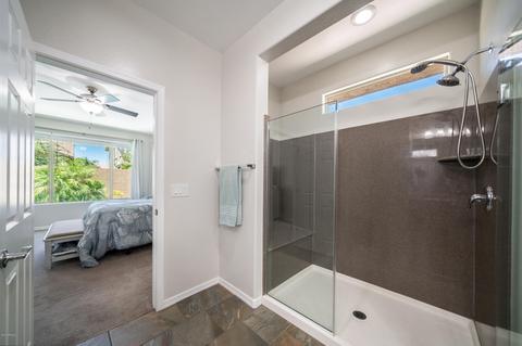 7454 E Plata Ave, Mesa, AZ 85212 photo 14