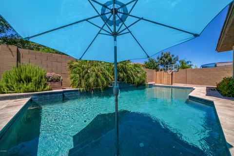 7454 E Plata Ave, Mesa, AZ 85212 photo 43