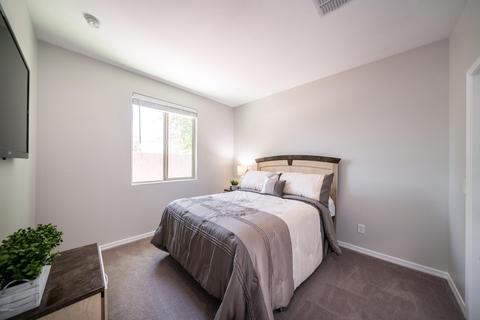 7454 E Plata Ave, Mesa, AZ 85212 photo 3
