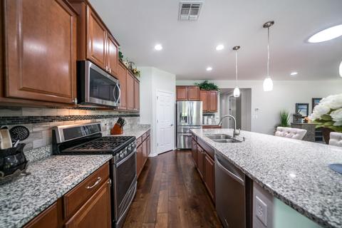 7454 E Plata Ave, Mesa, AZ 85212 photo 1