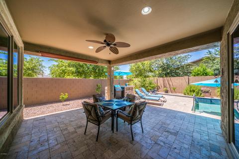 7454 E Plata Ave, Mesa, AZ 85212 photo 30