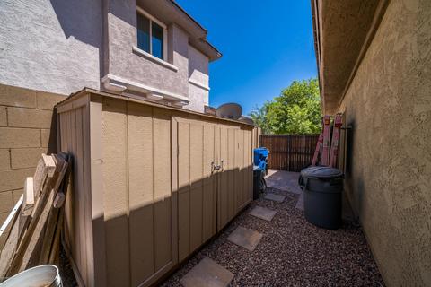 7454 E Plata Ave, Mesa, AZ 85212 photo 47