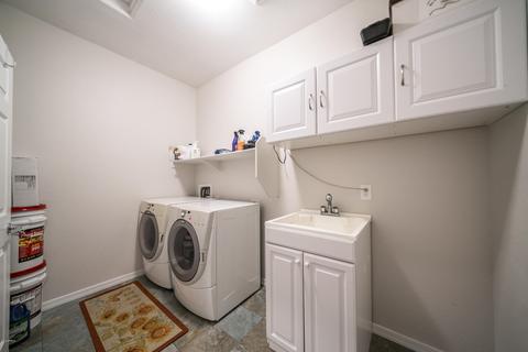 7454 E Plata Ave, Mesa, AZ 85212 photo 5