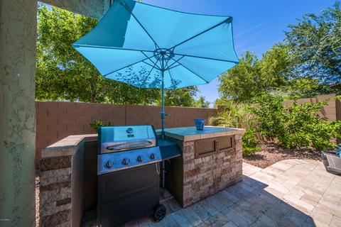 7454 E Plata Ave, Mesa, AZ 85212 photo 38