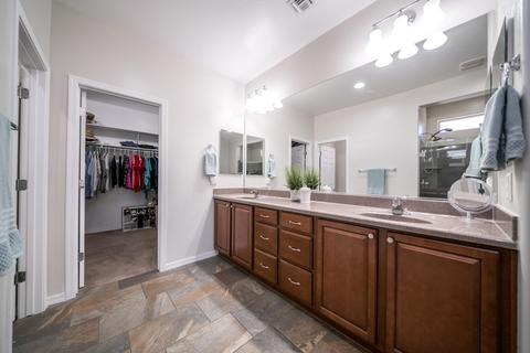 7454 E Plata Ave, Mesa, AZ 85212 photo 12