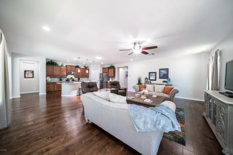 7454 E Plata Ave, Mesa, AZ 85212 photo 21