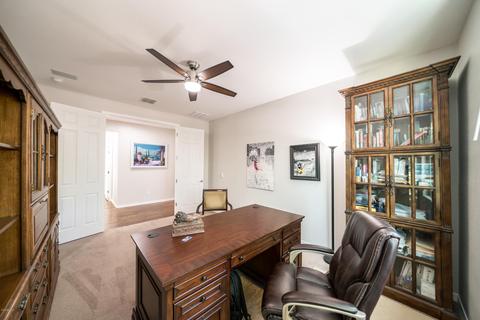 7454 E Plata Ave, Mesa, AZ 85212 photo 7