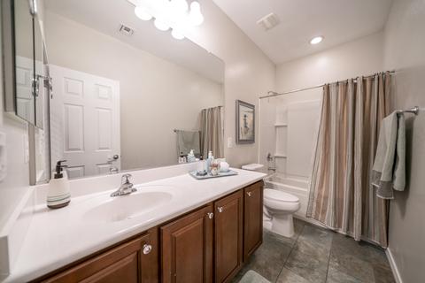 7454 E Plata Ave, Mesa, AZ 85212 photo 4
