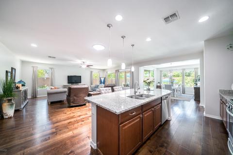 7454 E Plata Ave, Mesa, AZ 85212 photo 28