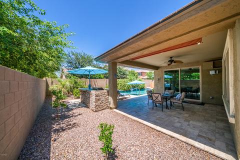 7454 E Plata Ave, Mesa, AZ 85212 photo 32