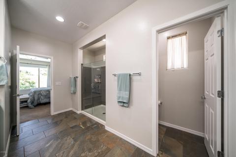 7454 E Plata Ave, Mesa, AZ 85212 photo 15