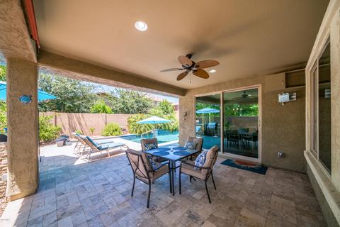 7454 E Plata Ave, Mesa, AZ 85212 photo 31