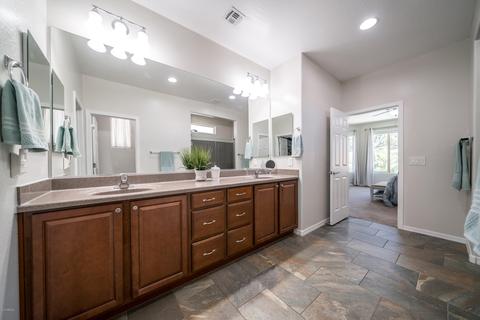 7454 E Plata Ave, Mesa, AZ 85212 photo 13
