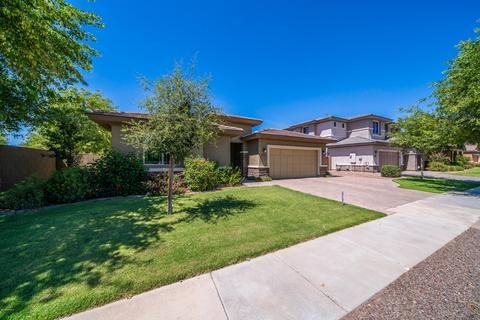 7454 E Plata Ave, Mesa, AZ 85212 photo 50