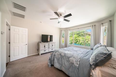 7454 E Plata Ave, Mesa, AZ 85212 photo 10