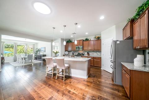 7454 E Plata Ave, Mesa, AZ 85212 photo 25