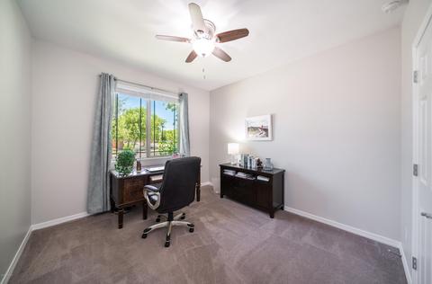 7454 E Plata Ave, Mesa, AZ 85212 photo 2