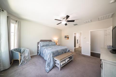 7454 E Plata Ave, Mesa, AZ 85212 photo 11