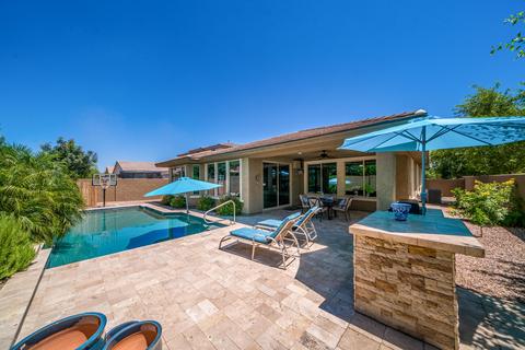 7454 E Plata Ave, Mesa, AZ 85212 photo 39
