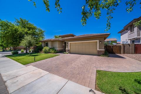7454 E Plata Ave, Mesa, AZ 85212 photo 52
