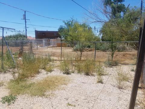 117 3rd Ave E, Buckeye, AZ 85326 photo 3
