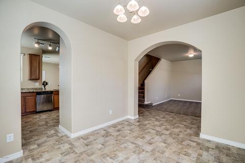 3825 Edna Dr, Gilbert, AZ 85296 photo 16