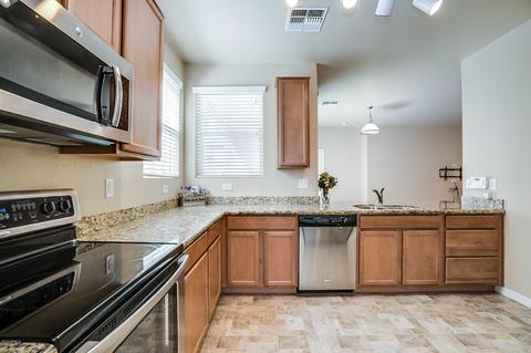 3825 Edna Dr, Gilbert, AZ 85296 photo 19