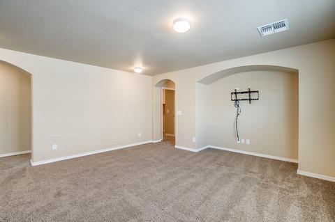 3825 Edna Dr, Gilbert, AZ 85296 photo 29