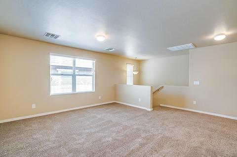 3825 Edna Dr, Gilbert, AZ 85296 photo 30