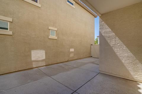 3825 Edna Dr, Gilbert, AZ 85296 photo 48