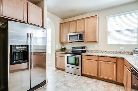 3825 Edna Dr, Gilbert, AZ 85296 photo 20
