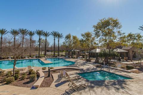 3825 Edna Dr, Gilbert, AZ 85296 photo 53