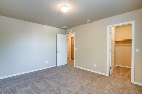 3825 Edna Dr, Gilbert, AZ 85296 photo 43
