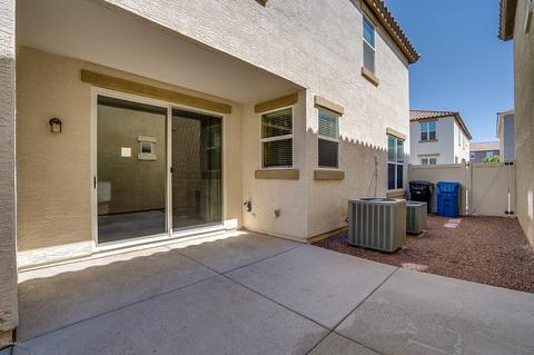 3825 Edna Dr, Gilbert, AZ 85296 photo 47