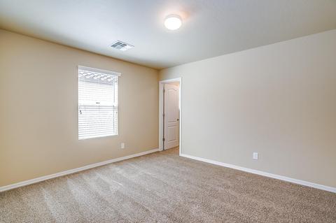 3825 Edna Dr, Gilbert, AZ 85296 photo 36