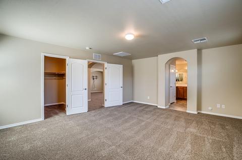 3825 Edna Dr, Gilbert, AZ 85296 photo 31
