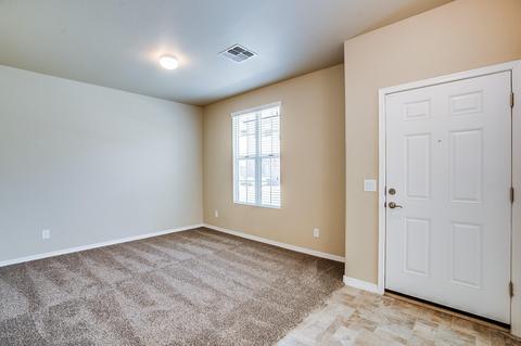 3825 Edna Dr, Gilbert, AZ 85296 photo 12
