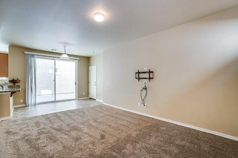 3825 Edna Dr, Gilbert, AZ 85296 photo 25