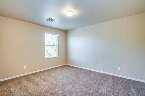 3825 Edna Dr, Gilbert, AZ 85296 photo 42
